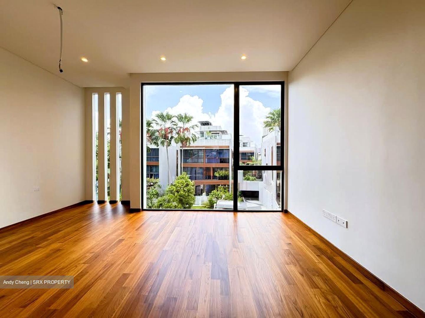 Lorong Chuan (D19), Terrace #552357061